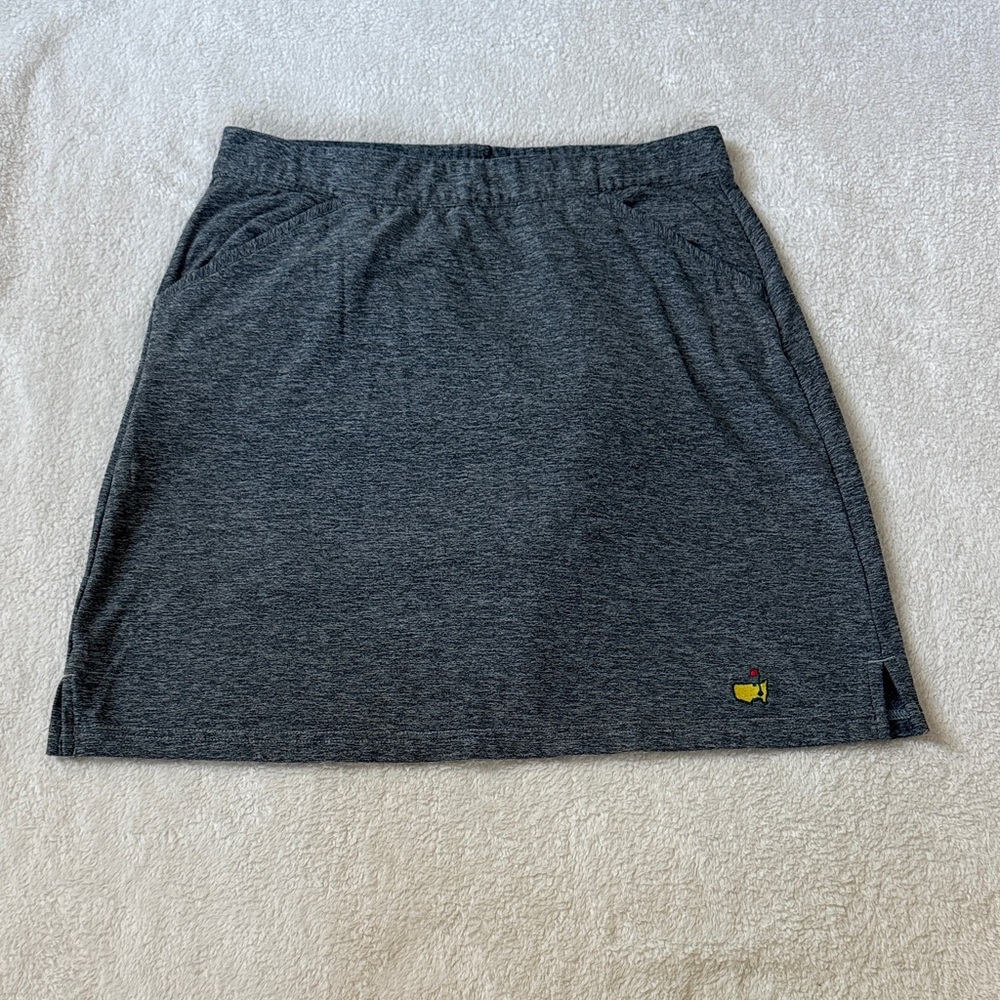 Magnolia Lane Masters Golf Skort XS